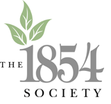 1854 Society